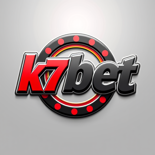 k77bet com